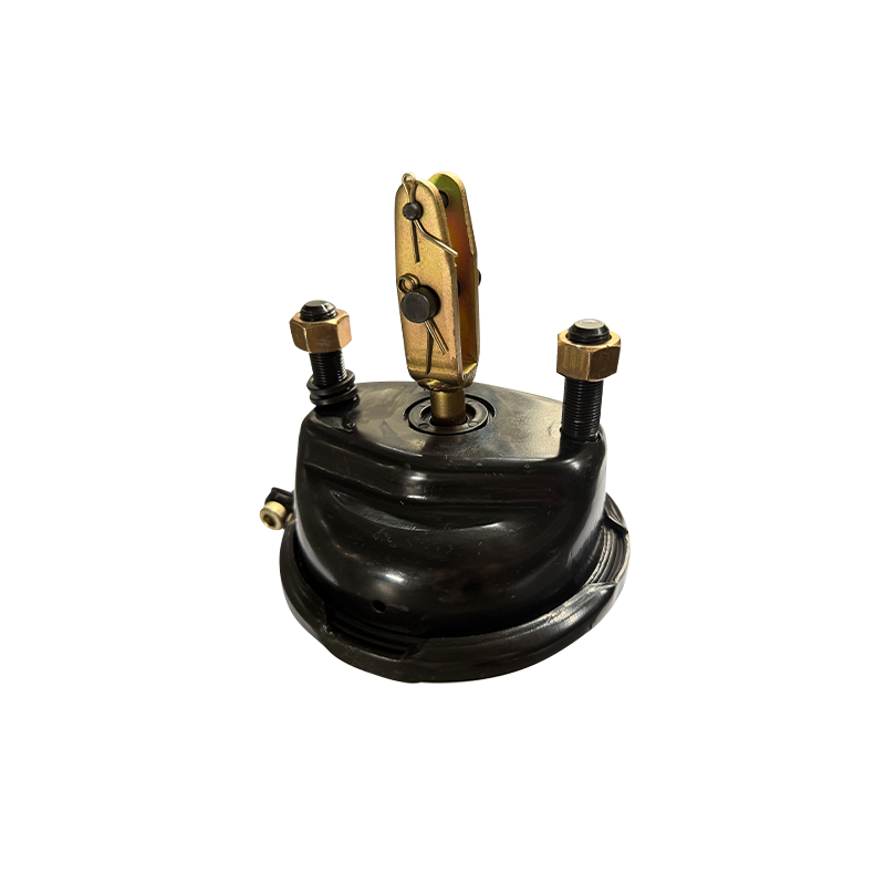 محرک ترمز تک محفظه فشرده 2.25 اینچی T16