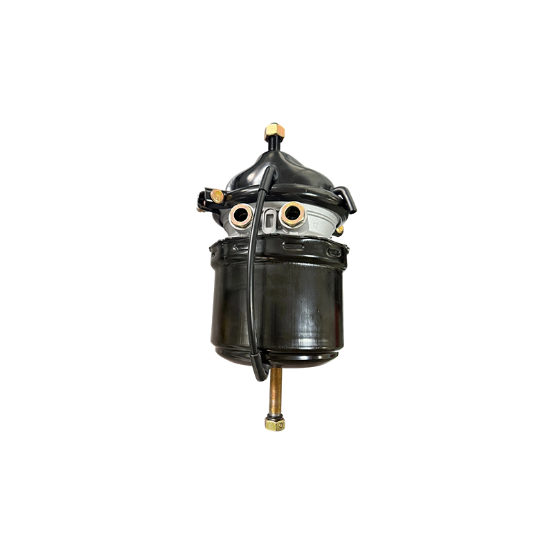 T2424DP کوتاه با Voss
