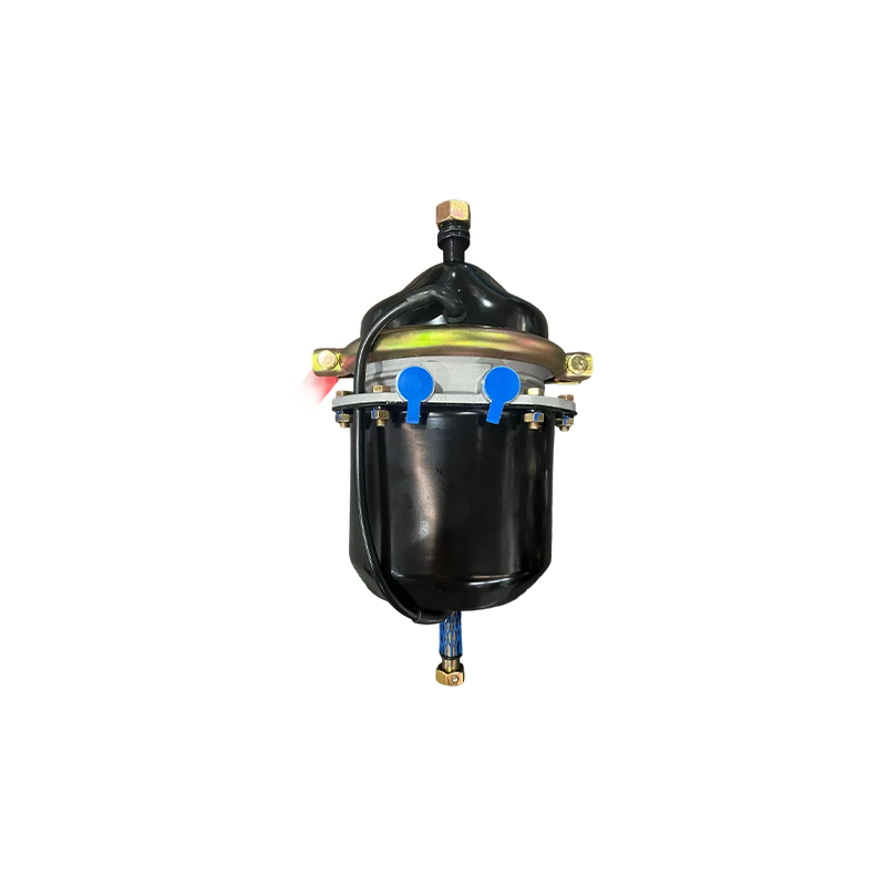 T2424DP کوتاه با Voss