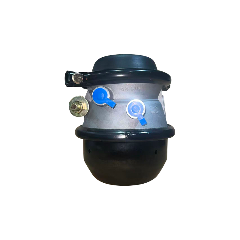 محفظه کنترل دقیق Piggyback ADB1624