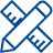 سفارشی کردن
